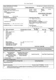 (yng)Export Licence (Textiles) Form 4 SCƷ(D)