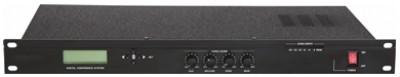 srkpa sr-9900h  1u(jng)(j)͔(sh)֕hϵy(tng)C(j)