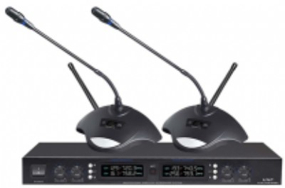 srkpa  sr-1400   uһļt⌦lohϵy(tng)