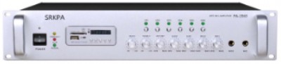 srkpa pa2306  2u6օ^(q)mp3/{VʷŴ