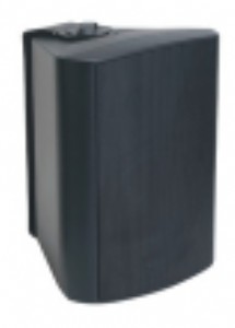 srkpa sr-311   ҃(ni)r(sh)ڒ