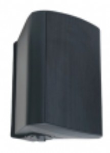 srkpa  sr-313   ҃(ni)r(sh)ڒ