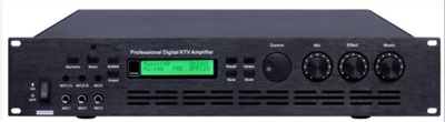 srkpa  dsp-3508(sh)ǰţr(yu)
