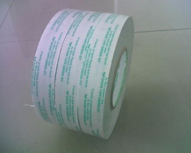t(y)4900w