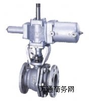 BS-150UTB}(dng)y
