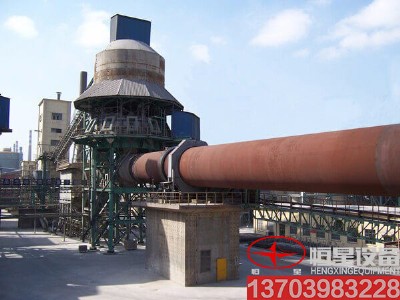 ϿhFD(zhun)G飬FD(zhun)GS