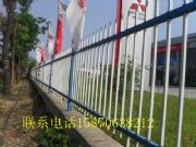 W(xu)У\䓖řo(h)ھW(wng) ˿hС^(q)o(h)ھW(wng)r(ji)X(qin)(yu)