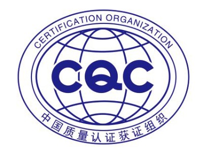 nkcJ(rn)CnkccJ(rn)C늳kcJ(rn)C