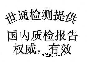 (q)|(zh)z(bo)(q)CEJ(rn)C|(zh)zy(c)