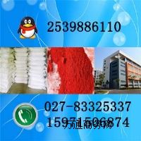 hFta(chn)S(chng)