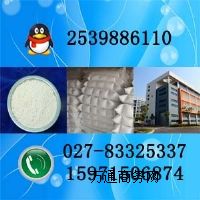 Ϣa(chn)S