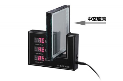 sdr853 W(xu)͸^(gu)ʜy(c)?j)x