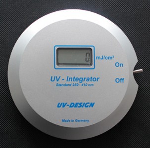Ӌ uv-150 Ʒ|(zh)uvx Ї
