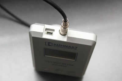 uv-365aݗӋ ⾀șzyx