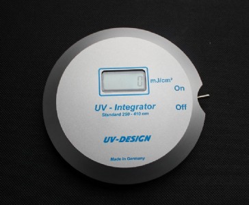(gu)uvӋ(j) uv150 zy(c)x M(jn)ԭbuv