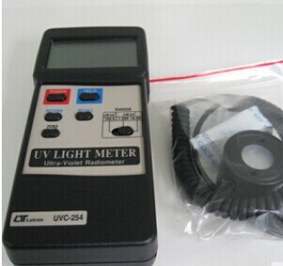 ⾀ݗՃx uv-254 ݗӋ