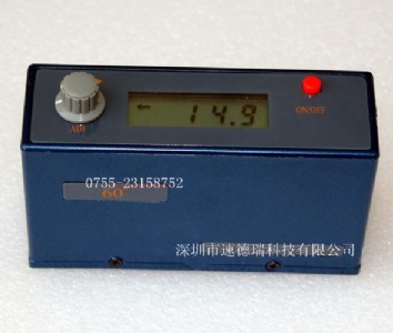 sdr-b60mٱɶșzyx