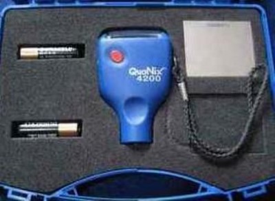 quanix4200/qnixͿӜyx ĤӋ 僌Ӝyx