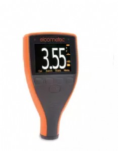 ׸elcometerͿӜyx a456cfbi1