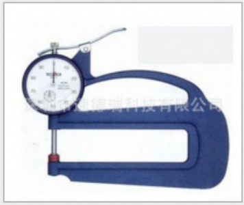 sm-114,teclock񱡱,ȱ,yx