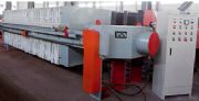 K|VC(j)a(chn)Ʒ600-2000ϵҺo
