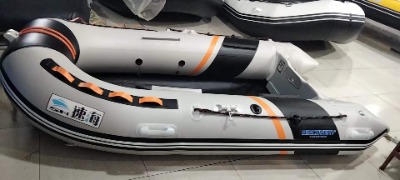 pvcͧ,pvcͧN(xio),pvcͧr(ji)