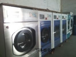 ˮϴC(j)ˮˮϴC(j)