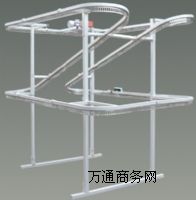 ݔ͙Căr늄D(zhun)¼̖ܵ
