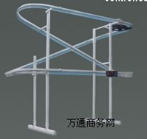 ˮ¼늄D(zhun)¼̖r