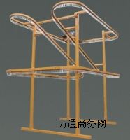 늄D(zhun)¼D(zhun)¼