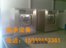 Ǽ˸ϴǸϴC(j)