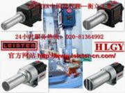 (yng)leister¿lhsL(fng)(D)