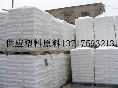 cʯ18dϩldpe