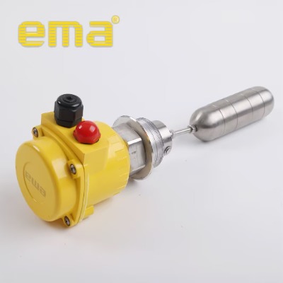 EMAҺλ_(ki)P(gun) LS1001 LS1002