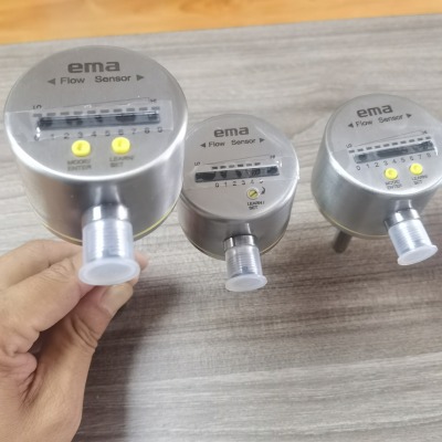 EMA_P(gun) FL6104