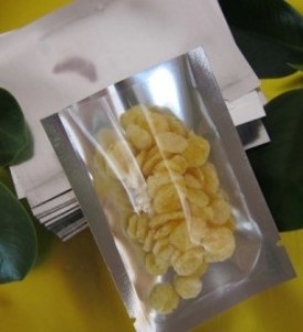 (yng)麣ꖴ