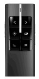 2.4g 퓹P,P