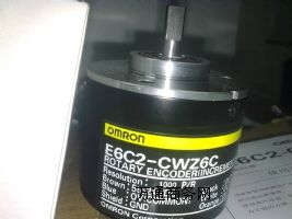 һ(j)WķaE6B2-CWZ6C-2000