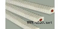 Iݺgzо׷]PƷ|zо׷]P(yu)ݹ(yng)(D)