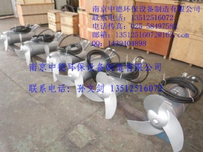Lڹ(yng)ϾеqjbP䓝ˮ?dng)C(j)4/125/12