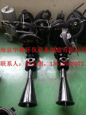 SֱNϾеqsbˮؚC(j)0.757.5kw
