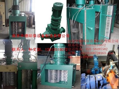 ϾеI(y)ṩdfs͸D(zhun)ĸC500*3