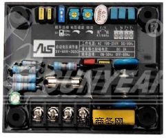 VI(y)SY-AVR-2050l(f)늙CԄ늉{(dio)(ji)