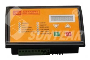 VI(y)EASYPANEL-40(jin)sܿ