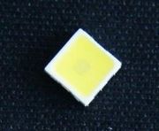 0.5W5050׹NƬled(D)