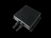 Դ܇ tbox K