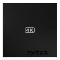 (yng)Amlogicĺ˰׿ܲȸTV box 4K