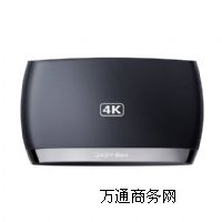 (yng)amlogicĺҕа׿ȸTV BOX