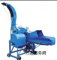 9Z-2.5厲ݙC