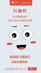 Ŀfǧ